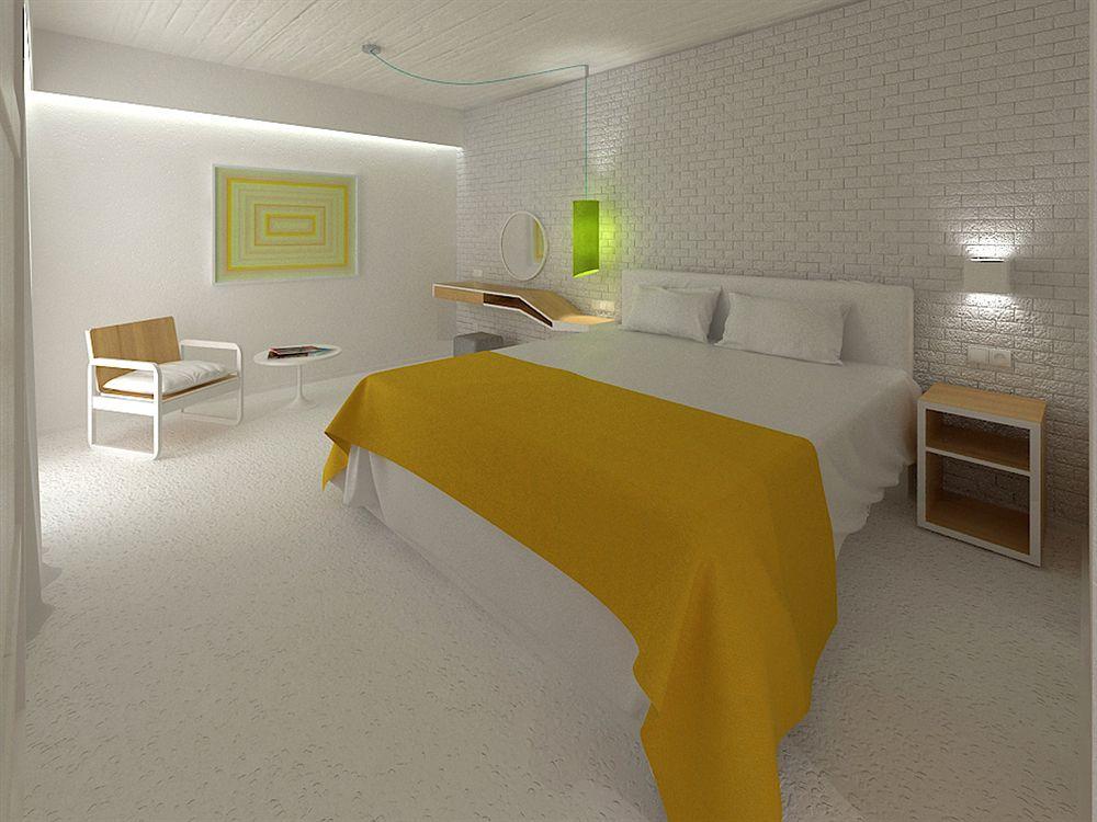 Marathon Beach Resort - photo