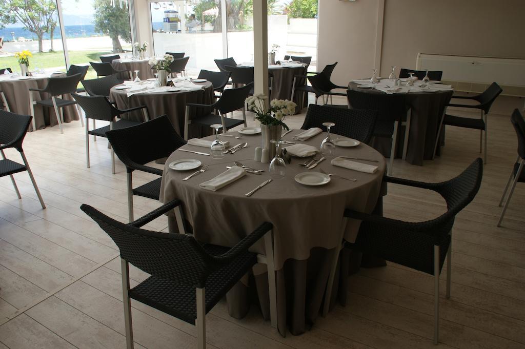 Marathon Beach Resort - photo