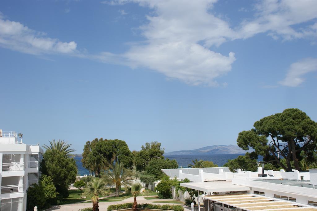 Marathon Beach Resort - photo