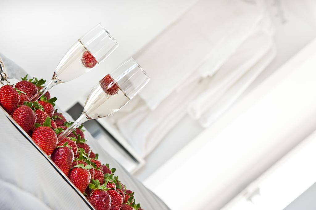 Marathon Beach Resort - photo