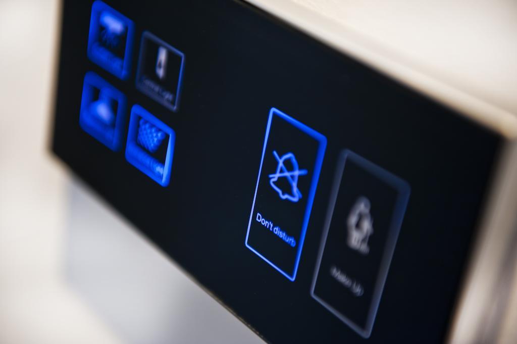 Marathon Beach Resort - photo