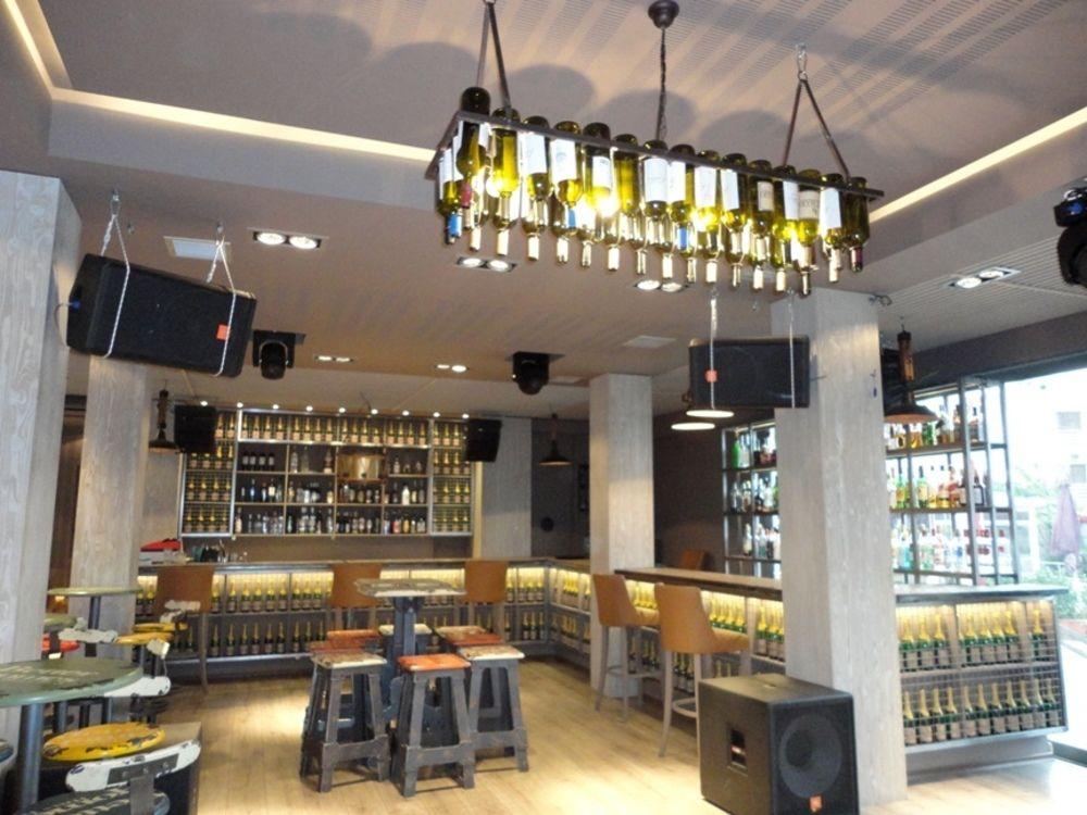 Marathon Beach Resort - photo