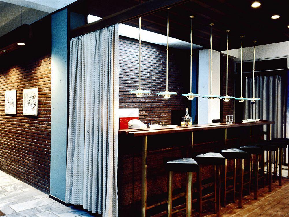 Marathon Beach Resort - photo