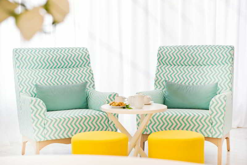 Marathon Beach Resort - photo