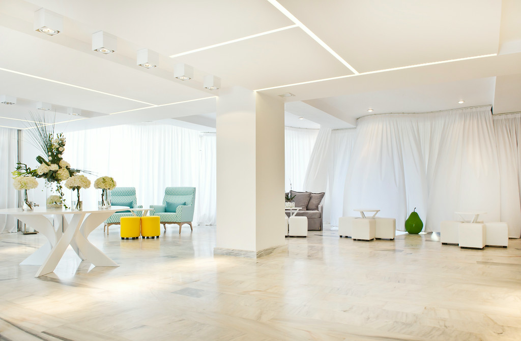 Marathon Beach Resort - photo