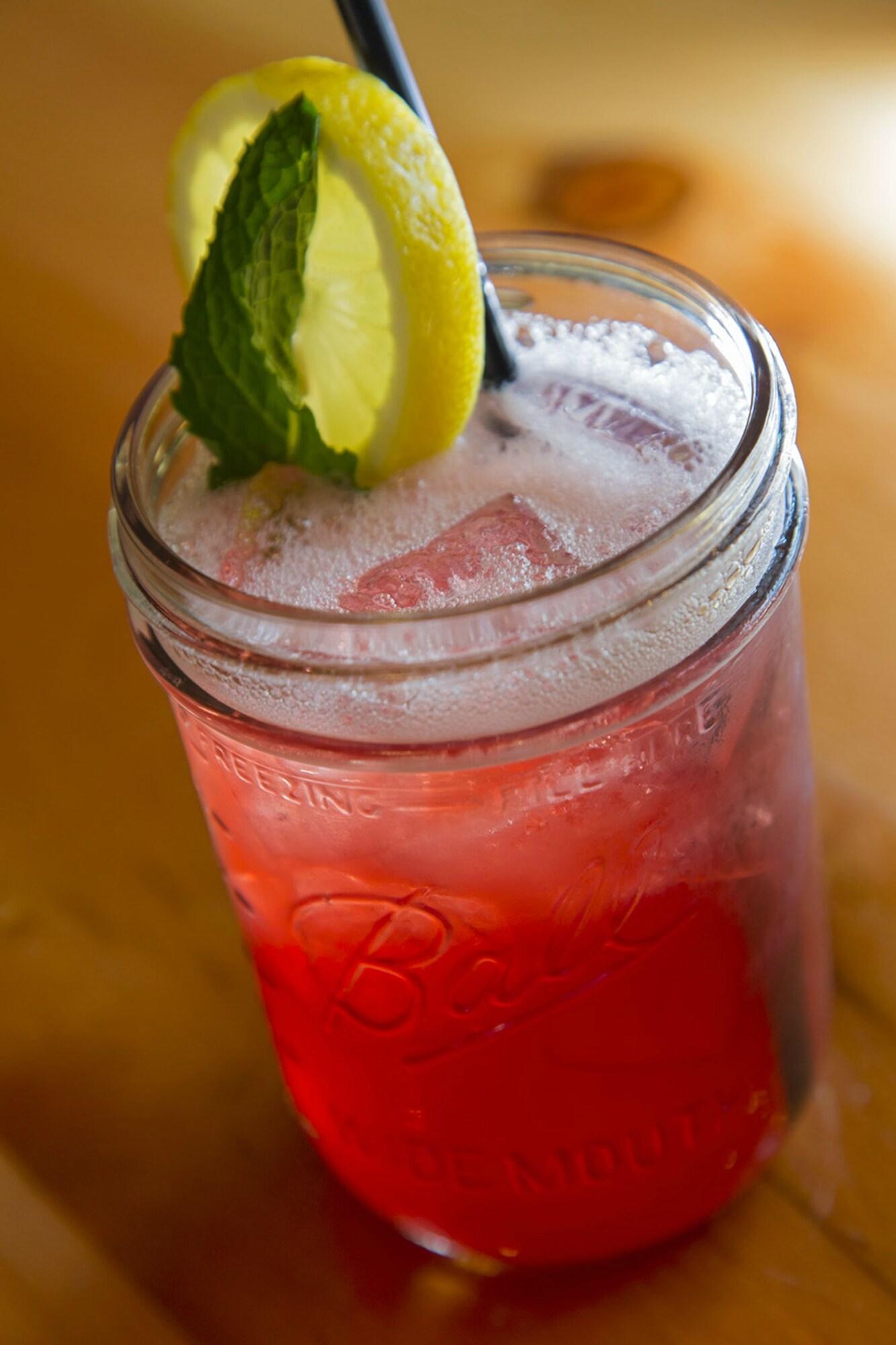 Lone Star Court, Valencia Hotel Collection by null