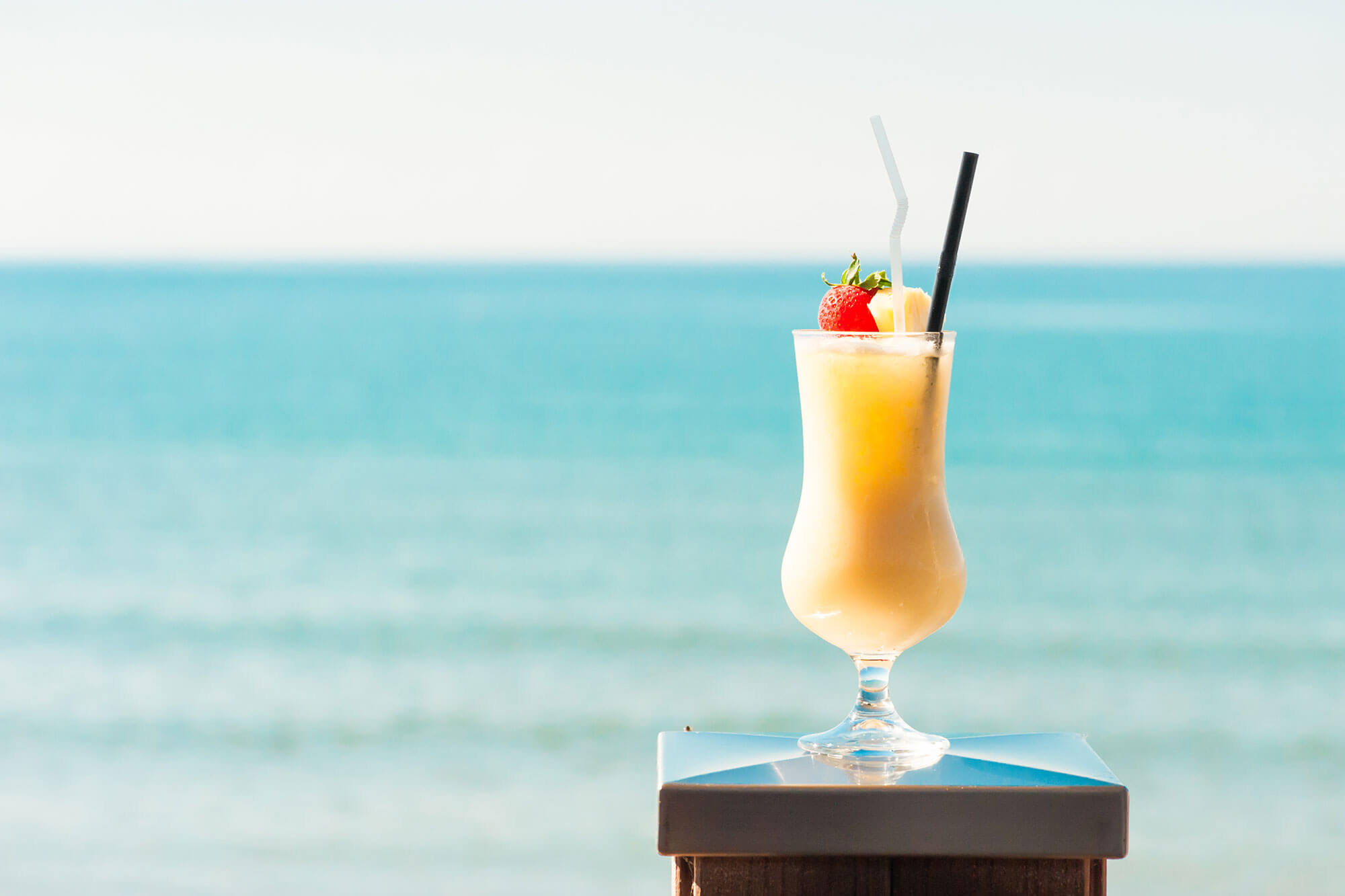 Hodges Bay Resort & Spa by null