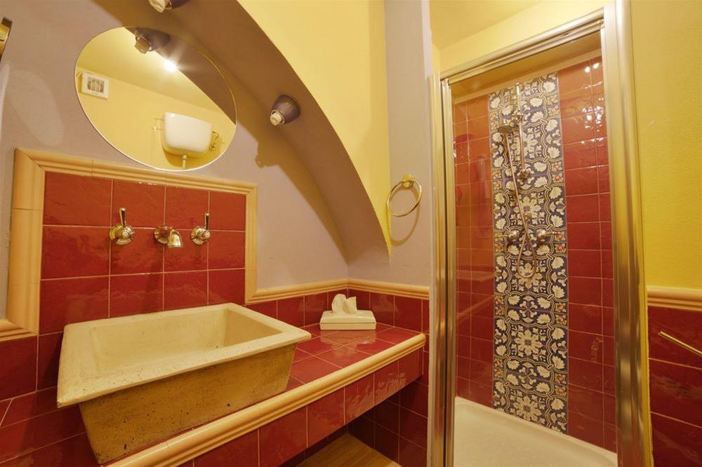 Centro Vacanze Poker