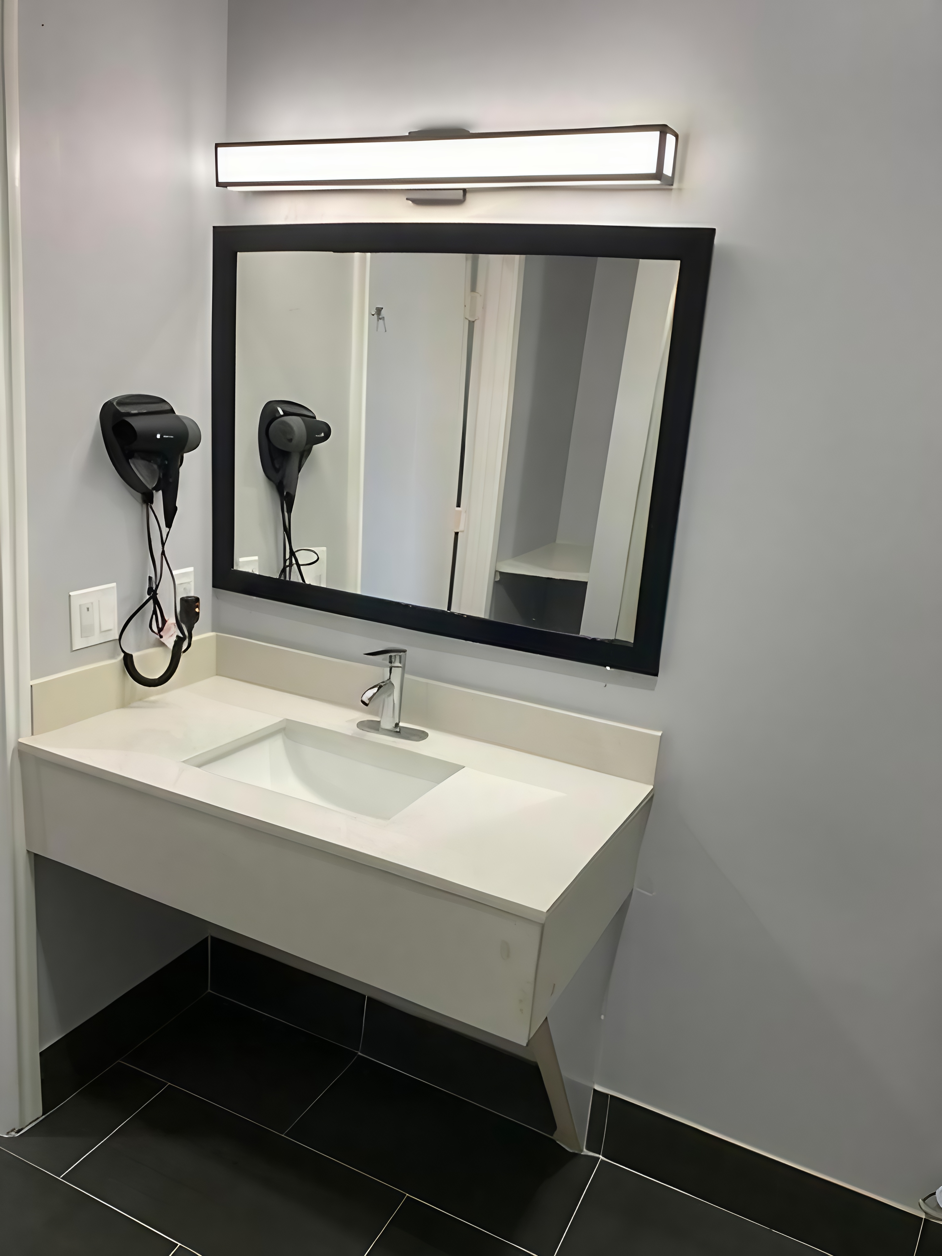 Airway Inn