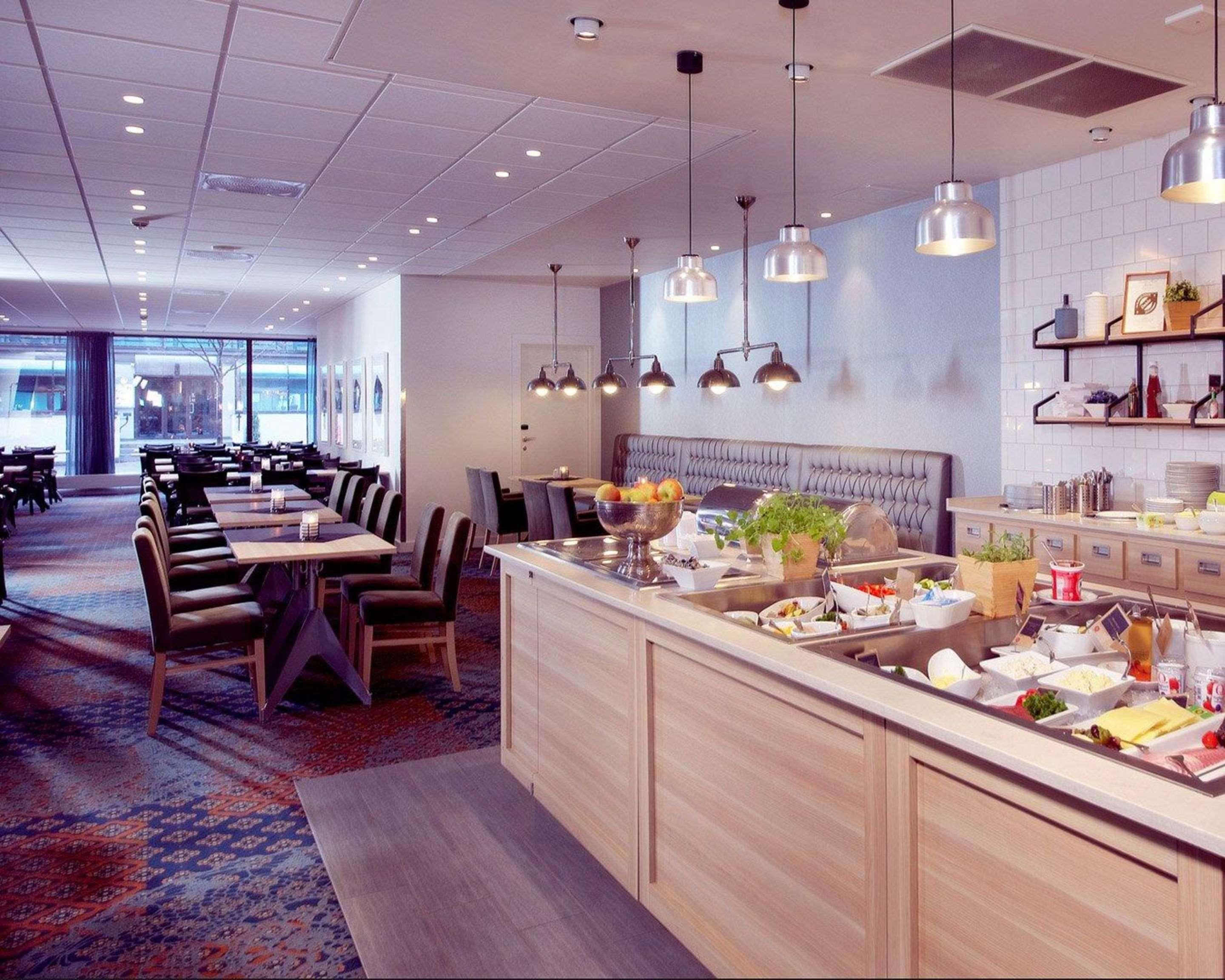 Home Hotel Astoria