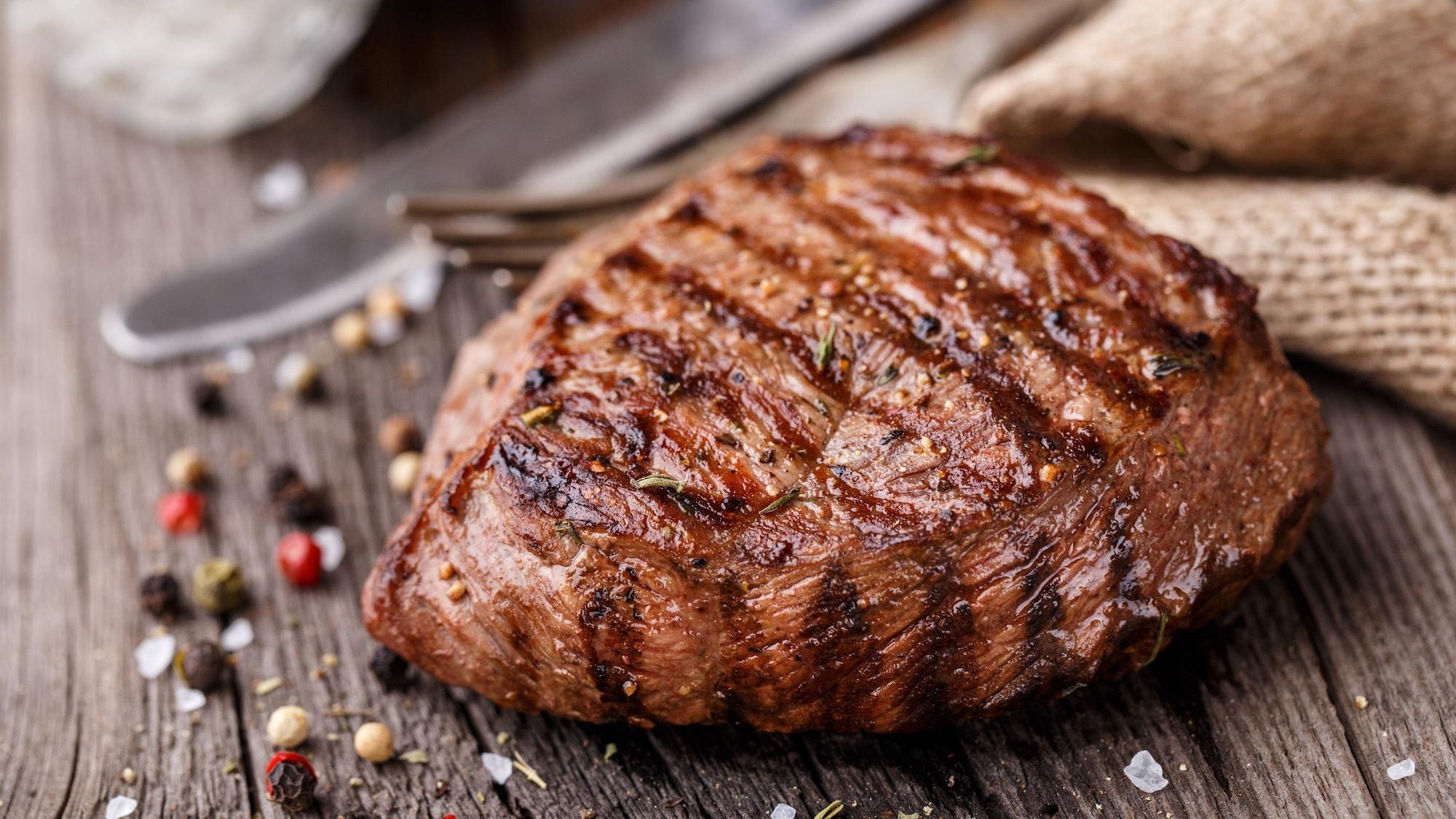 Allenberry Resort & Spa by null