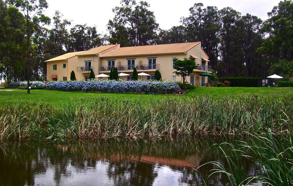 Villa Provence
