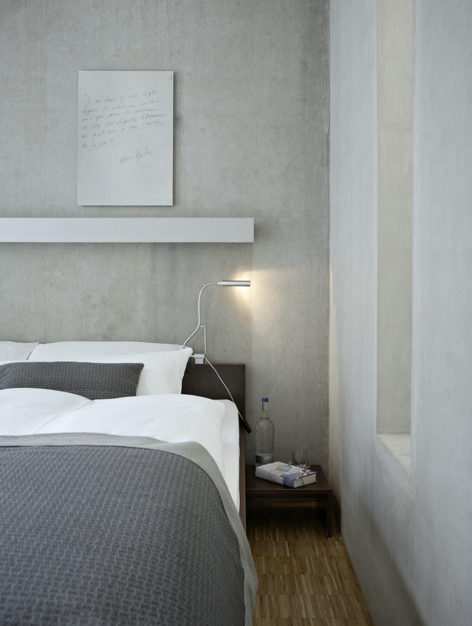 Hotel Wedina by null