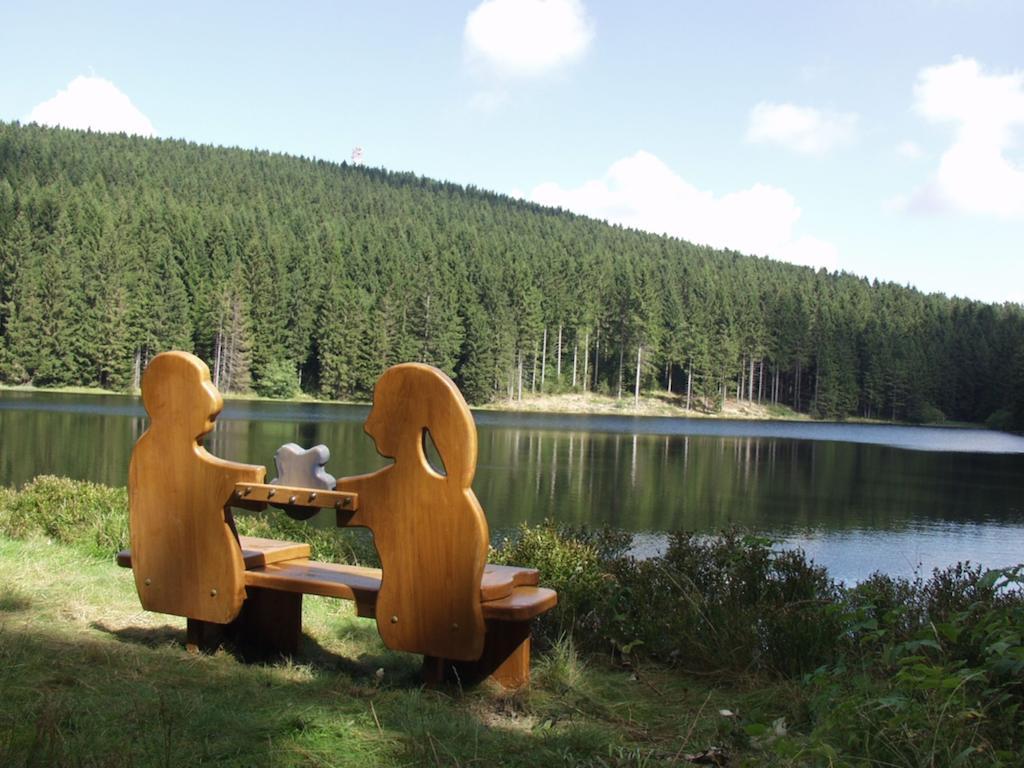 Hotel Njord