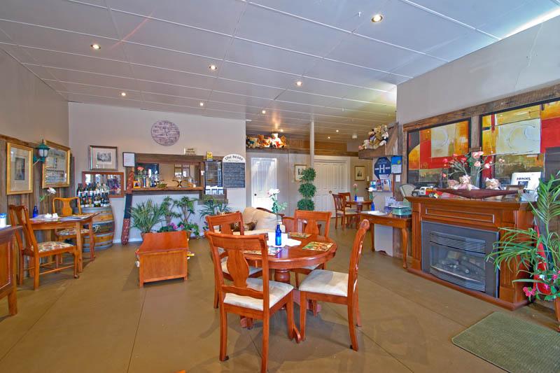 Bears Went Over the Mountain by null