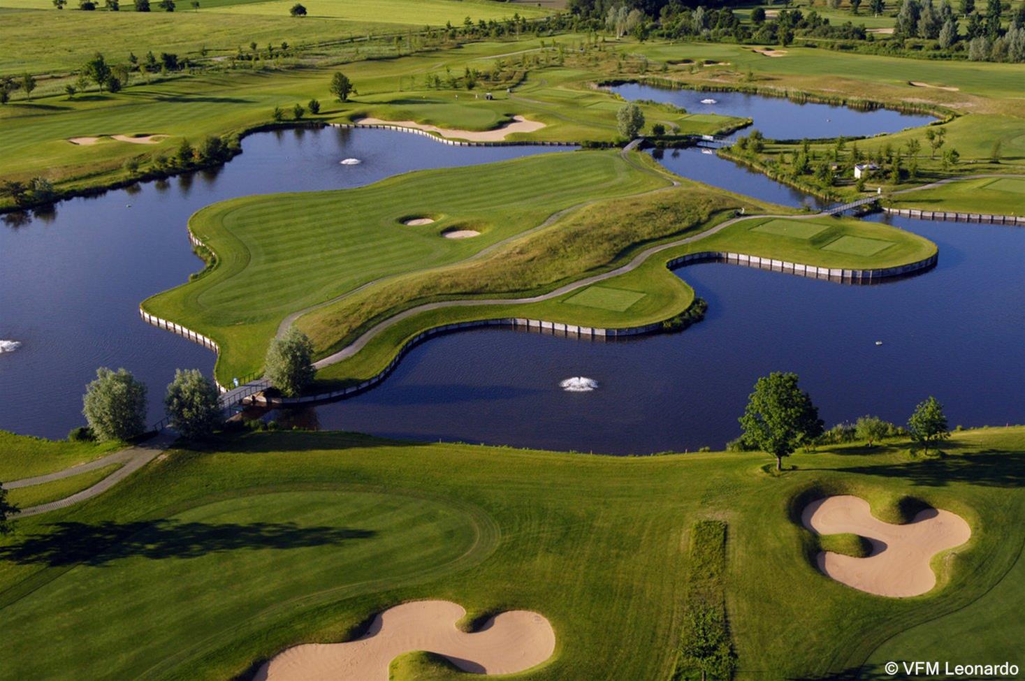 House of Hütter | Heidelberg Suites by null