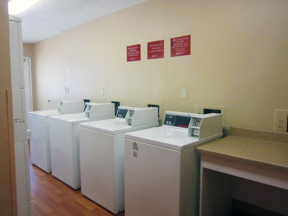 Crossland Economy Studios - Houston