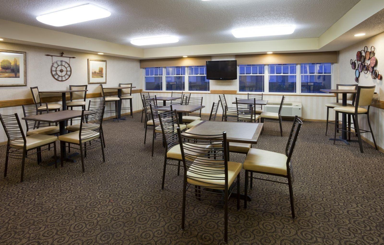 Quality Inn & Suites Stillwater MN