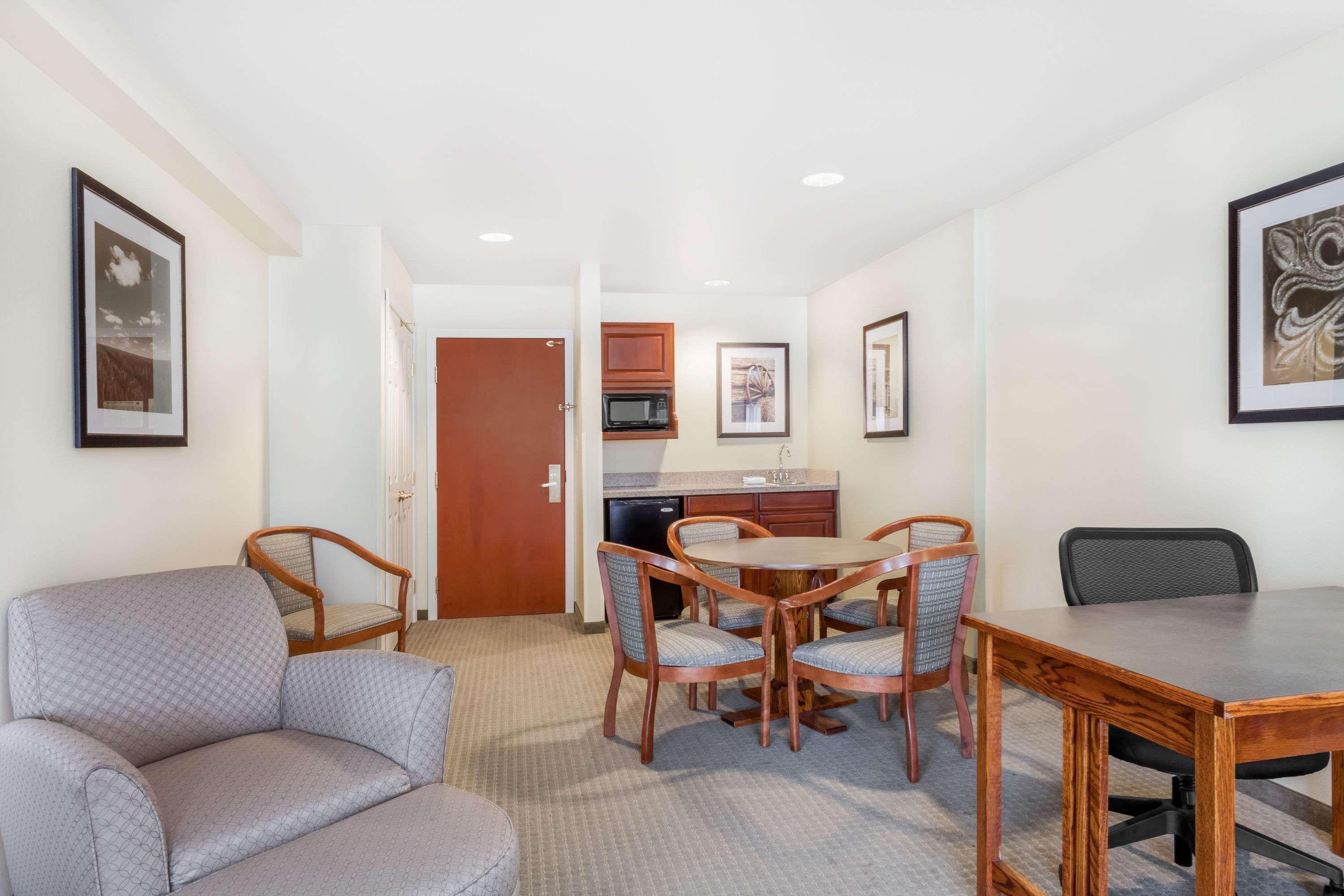 Fairfield By Marriott Inn & Suites Helena North