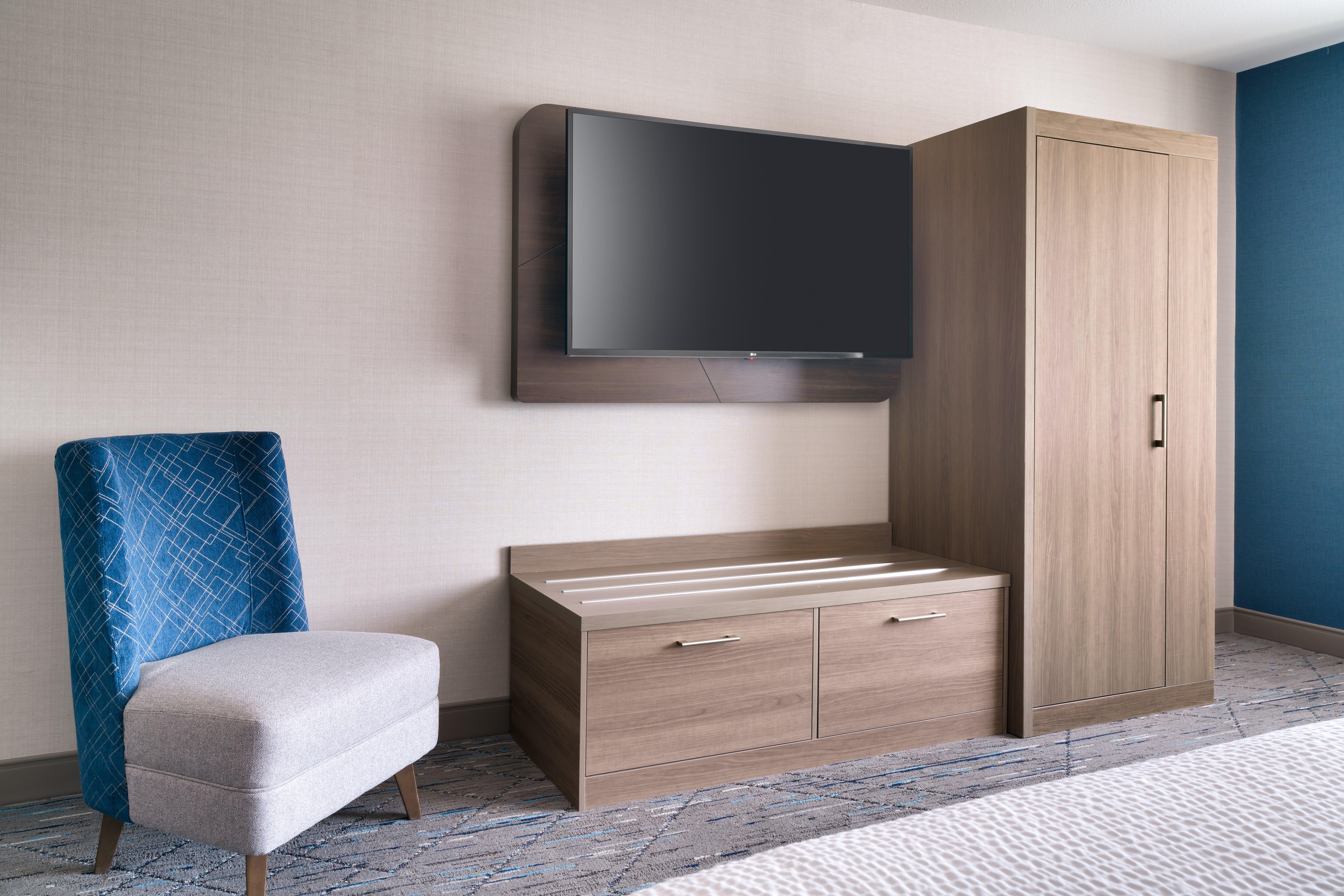 Holiday Inn Express & Suites Helena By IHG