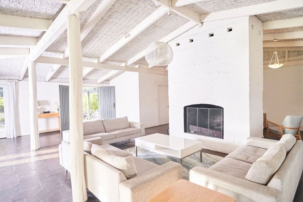 Wandin Valley Estate
