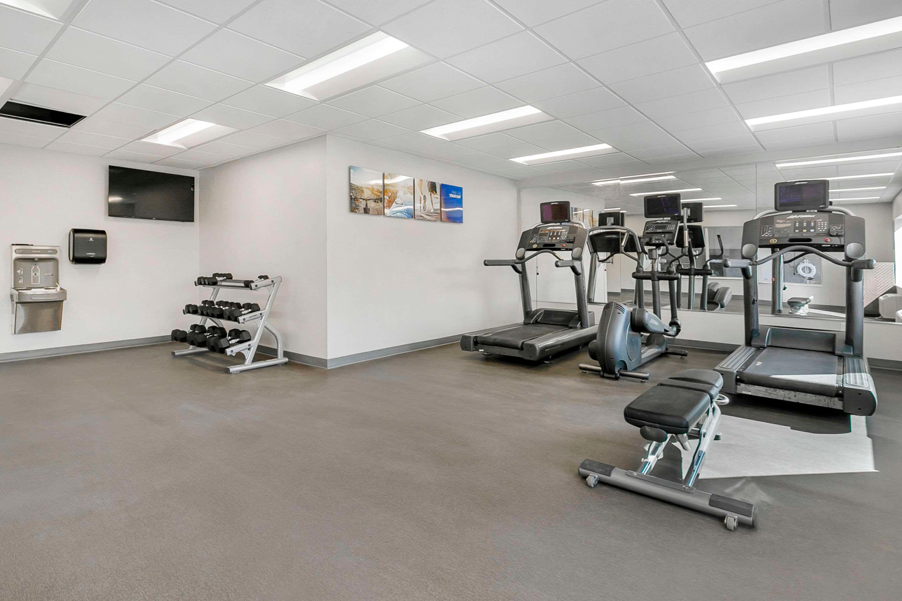 Comfort Inn & Suites Houma