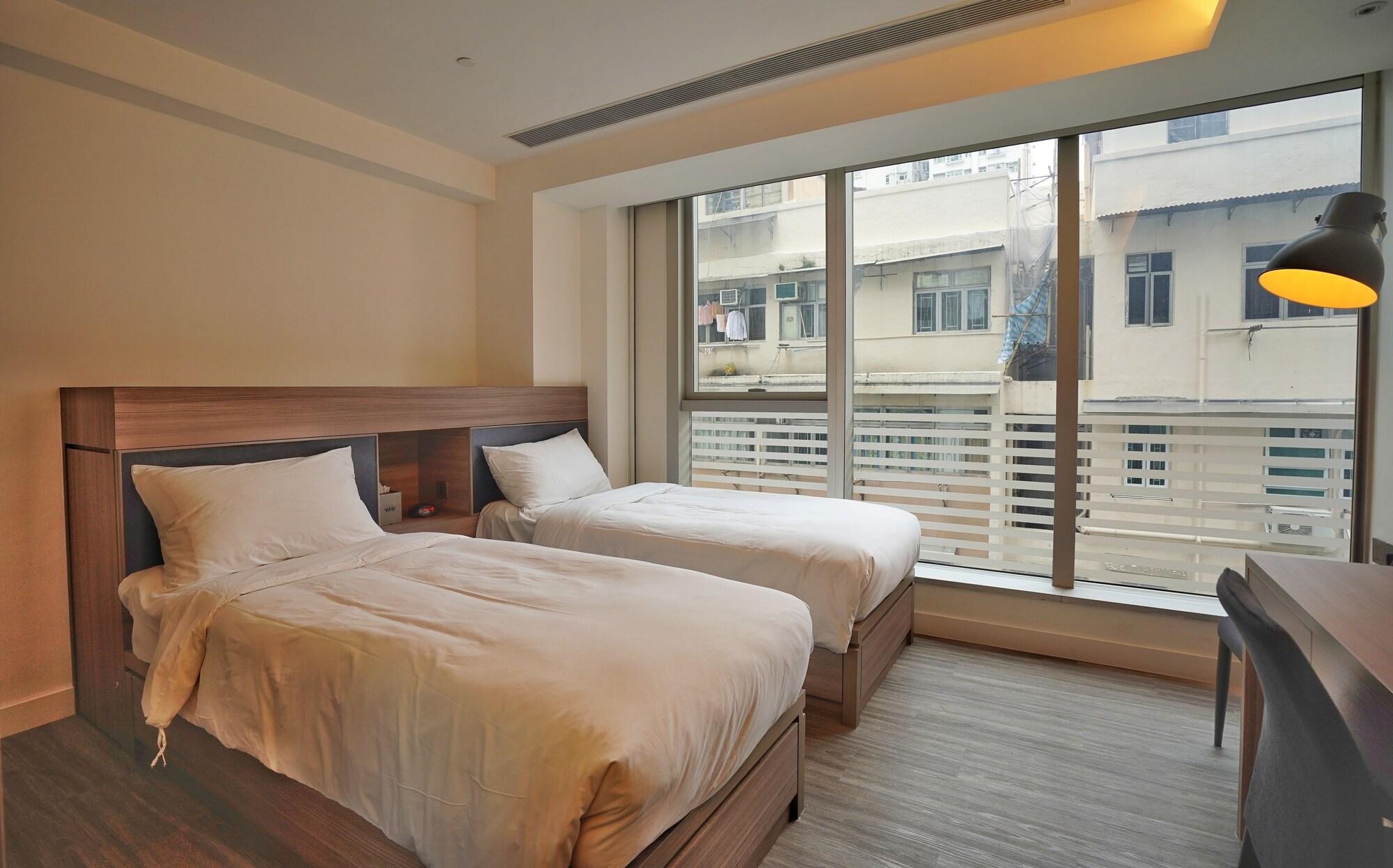 MIA CASA HOTEL by null