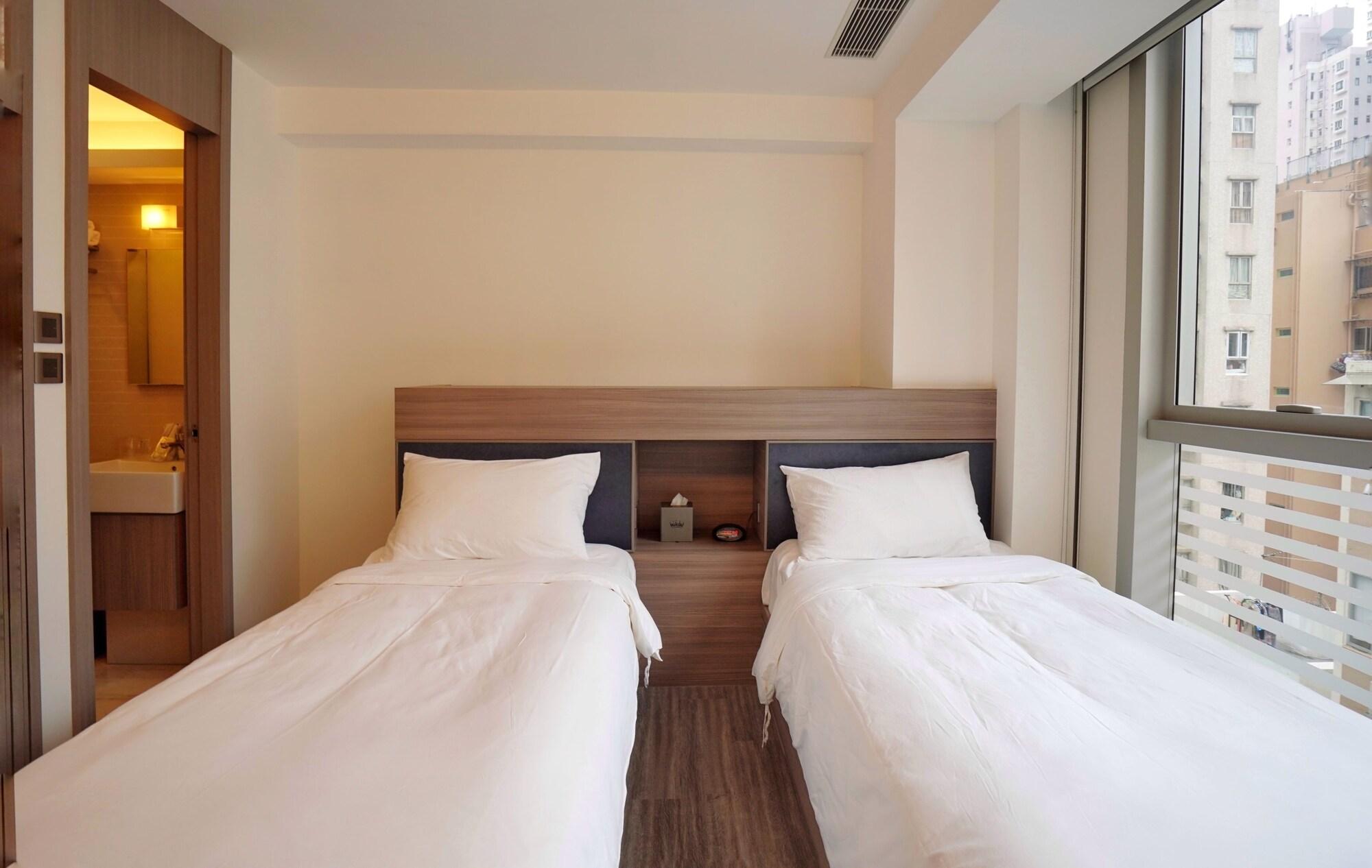 MIA CASA HOTEL by null