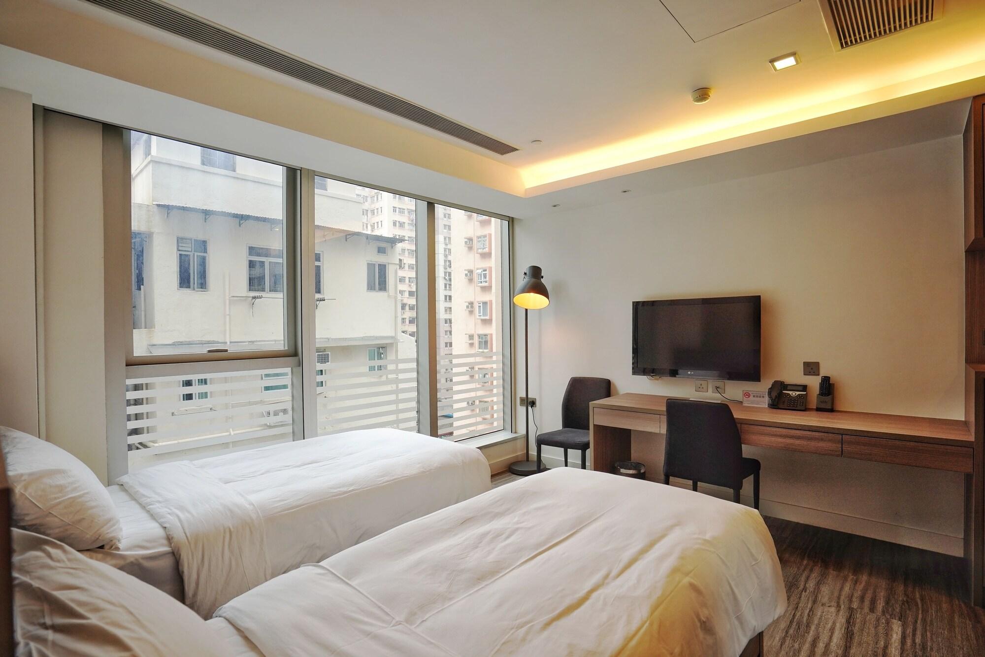 MIA CASA HOTEL by null