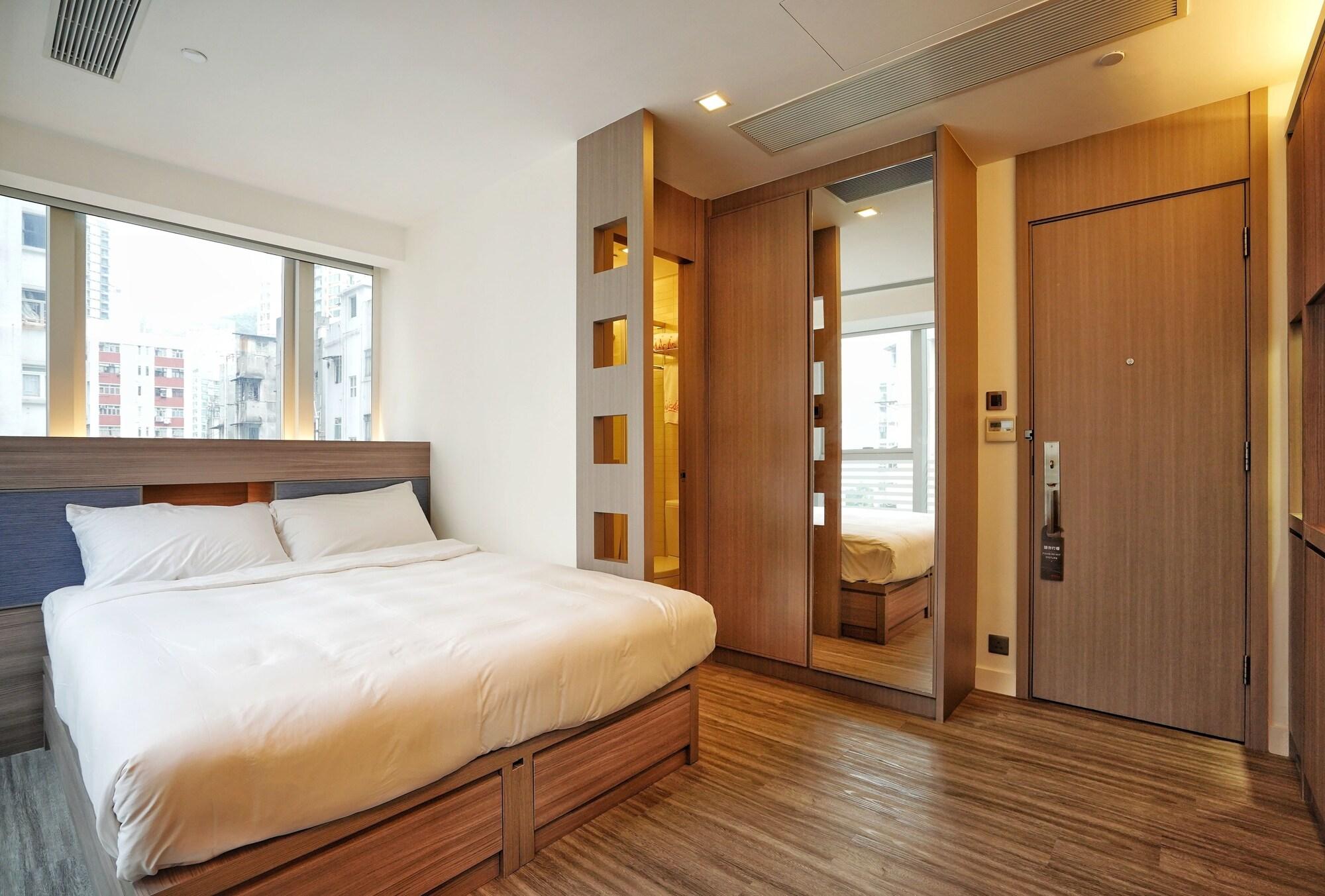 MIA CASA HOTEL by null