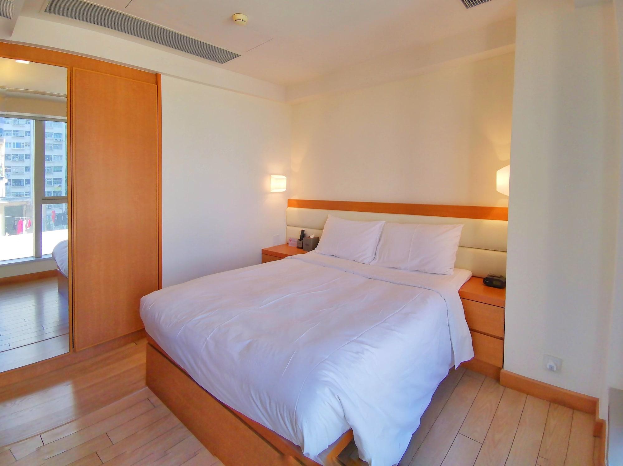 MIA CASA HOTEL by null