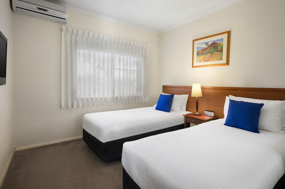 Quest Tamworth