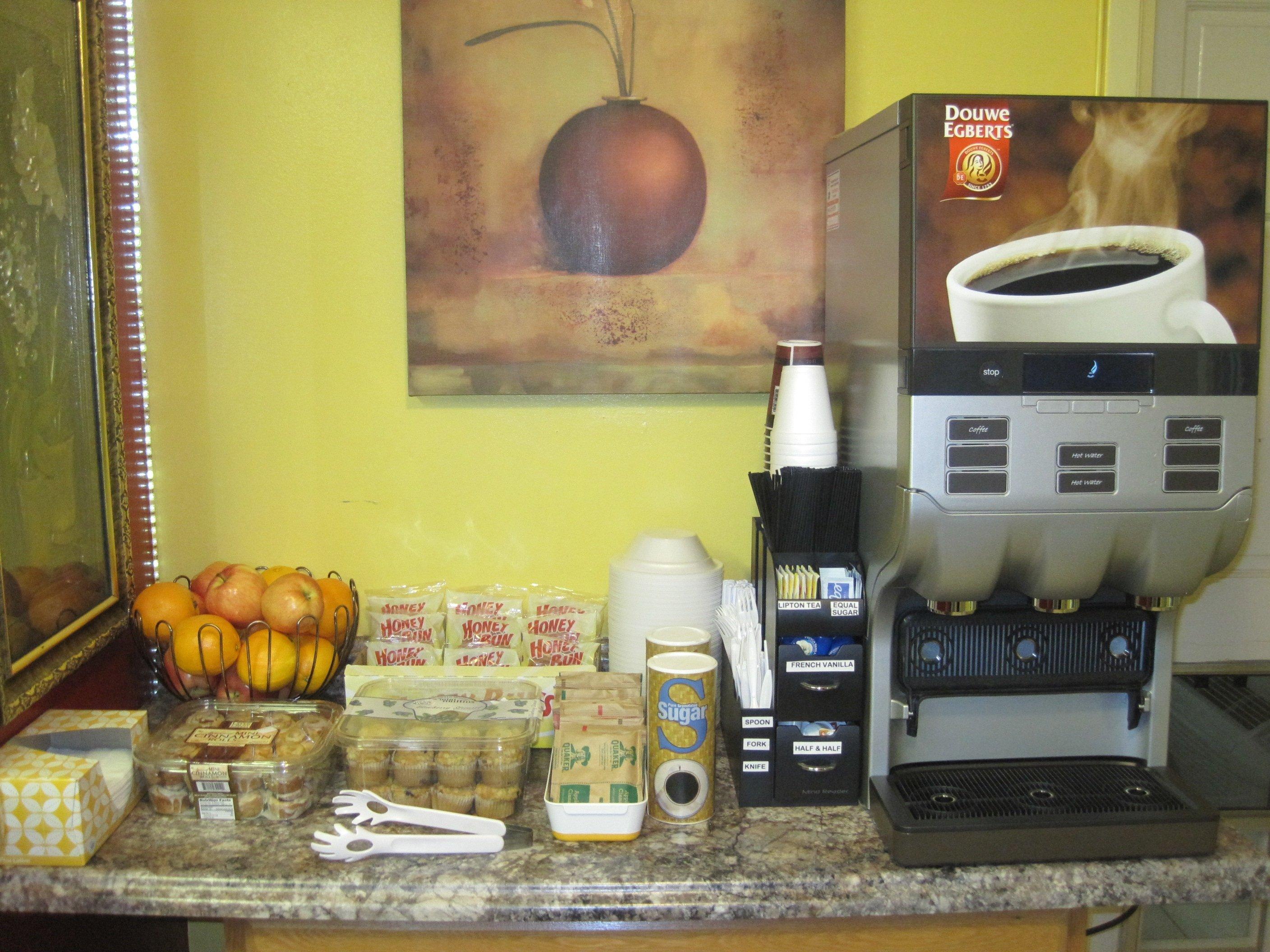 Best Way Inn Houston