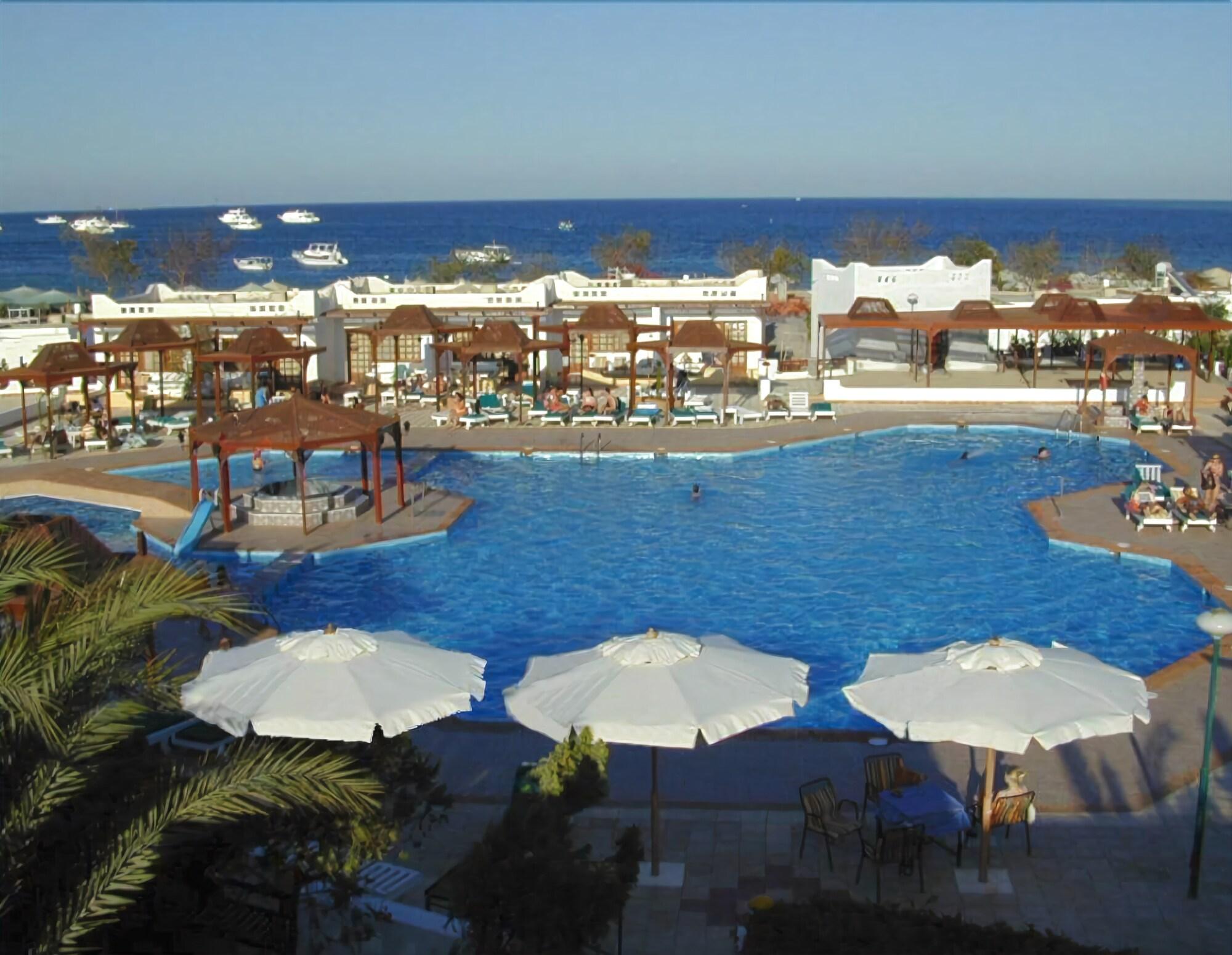 Menaville Resort by null