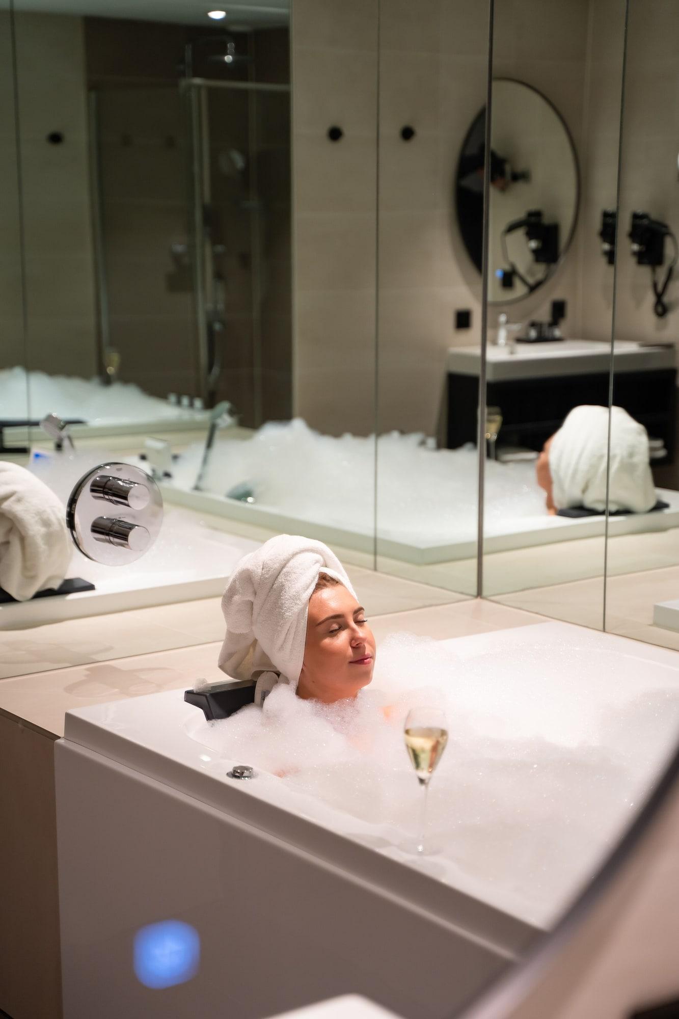 Boutique Hotel Corona