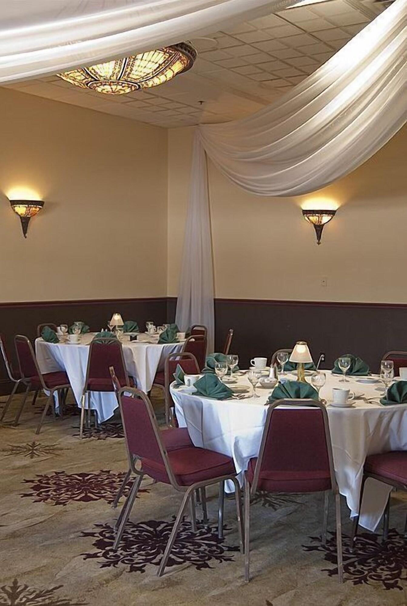 Water Street Inn of Stillwater by null