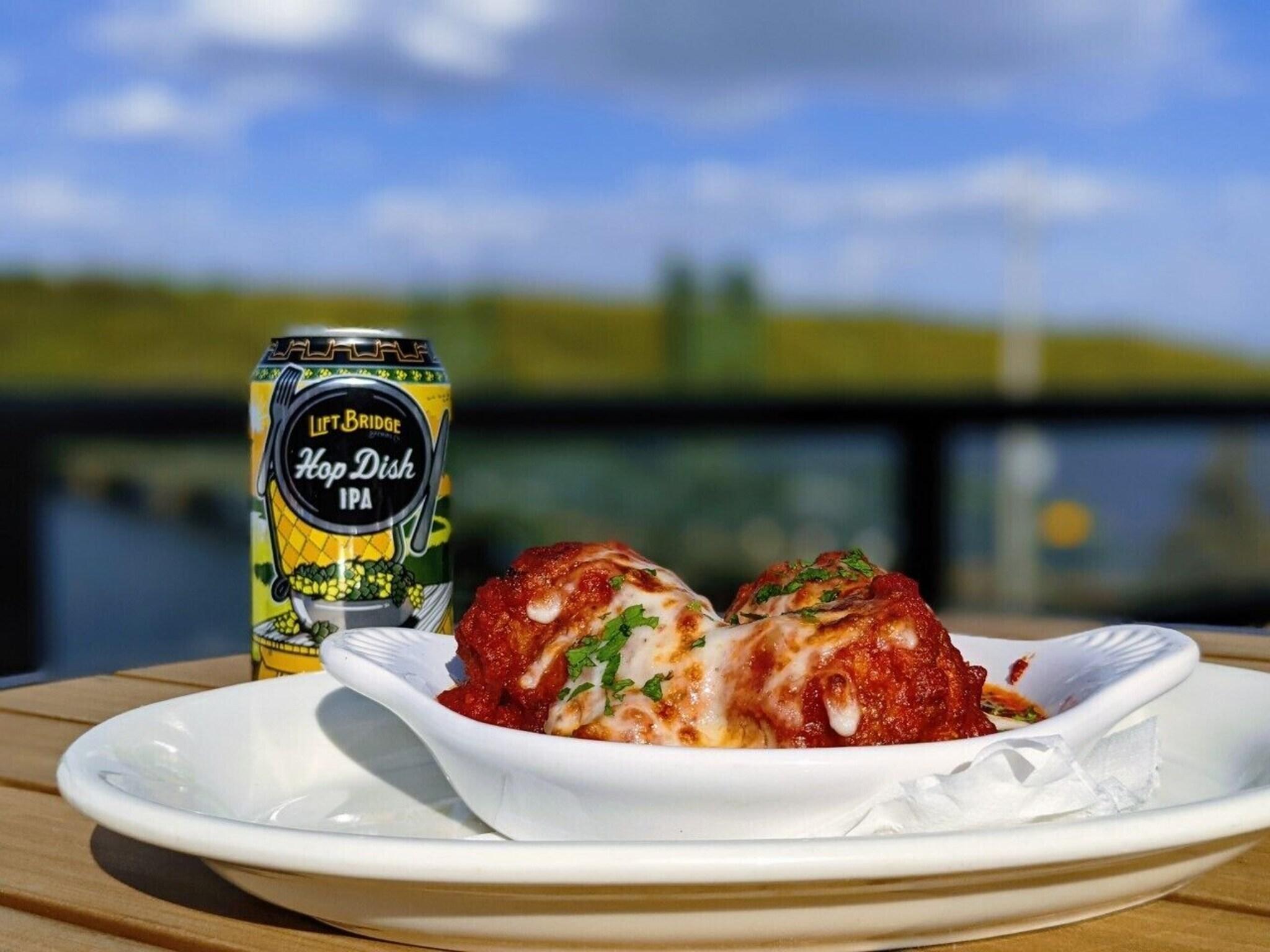 Water Street Inn of Stillwater by null