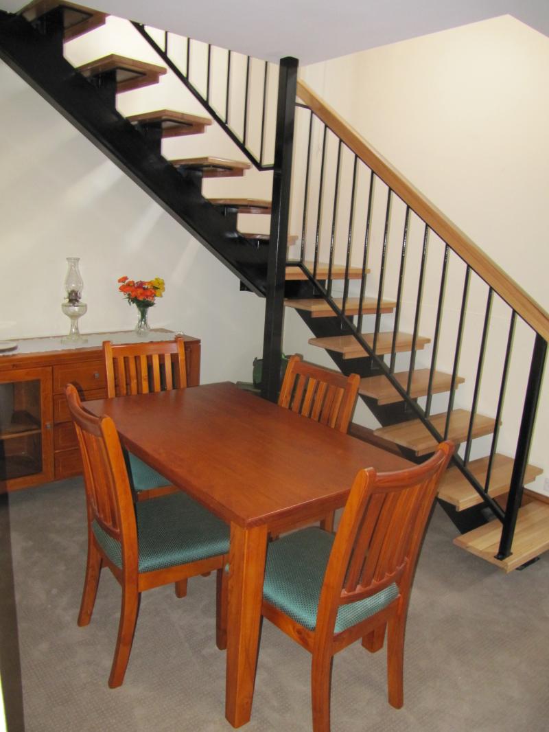 Bay View Villas by null