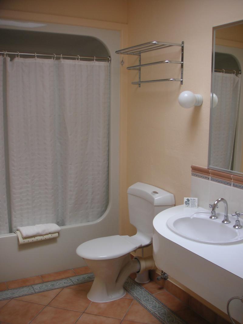 Bay View Villas by null