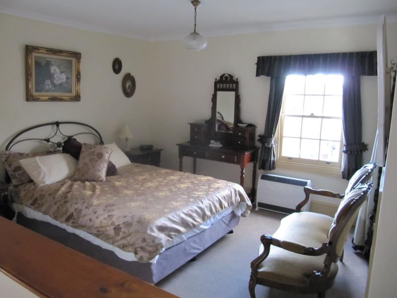 Bay View Villas by null