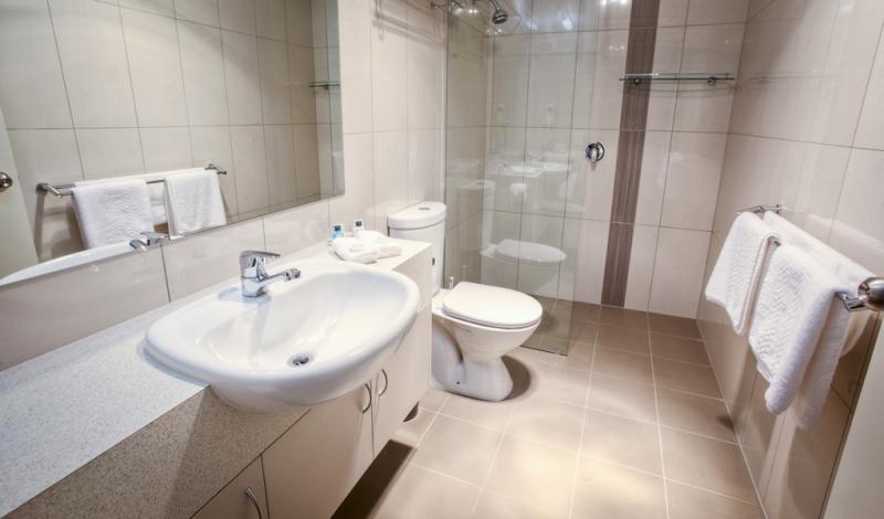 Bay View Villas by null