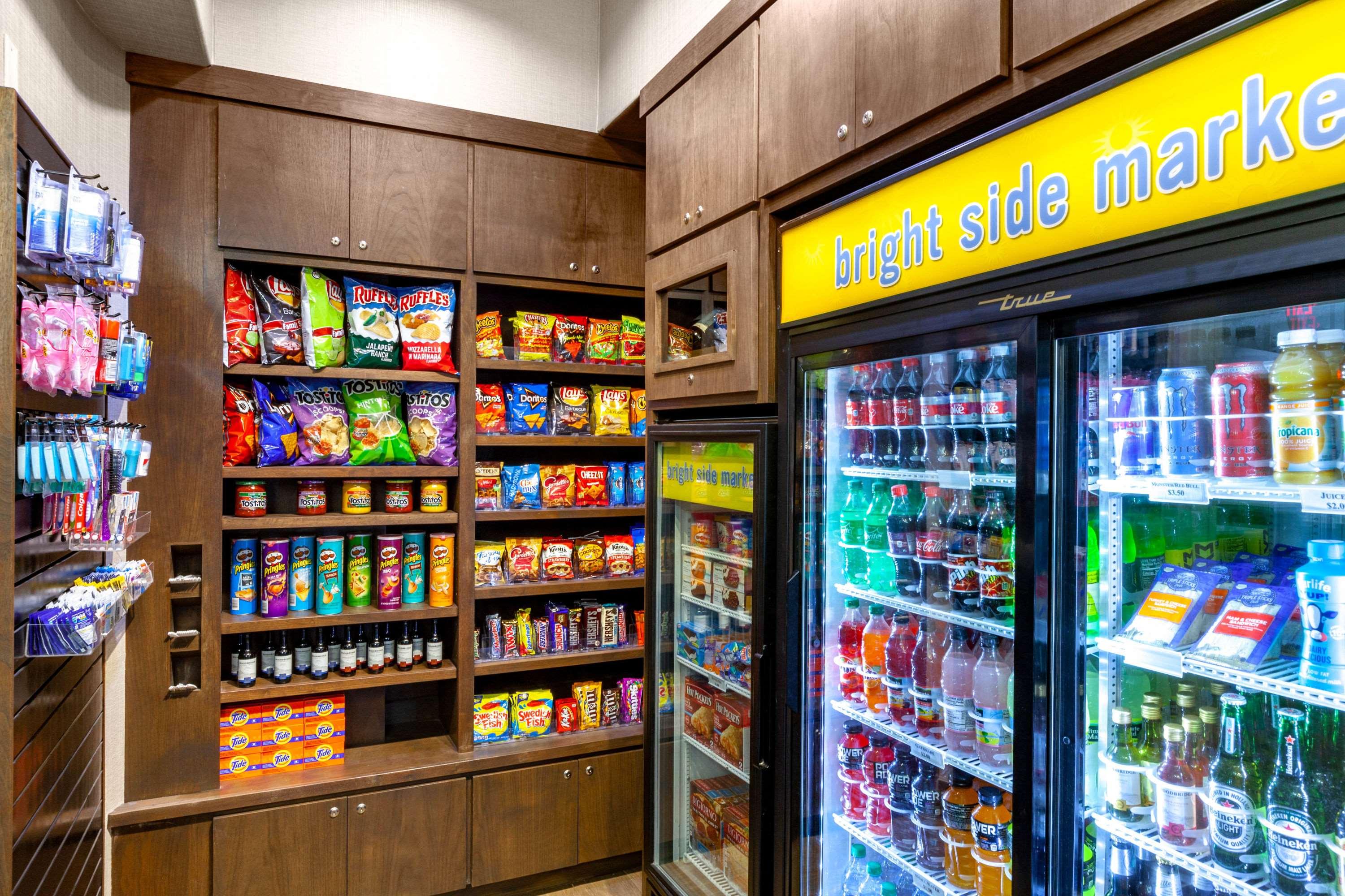 La Quinta Inn & Suites Houston Channelview