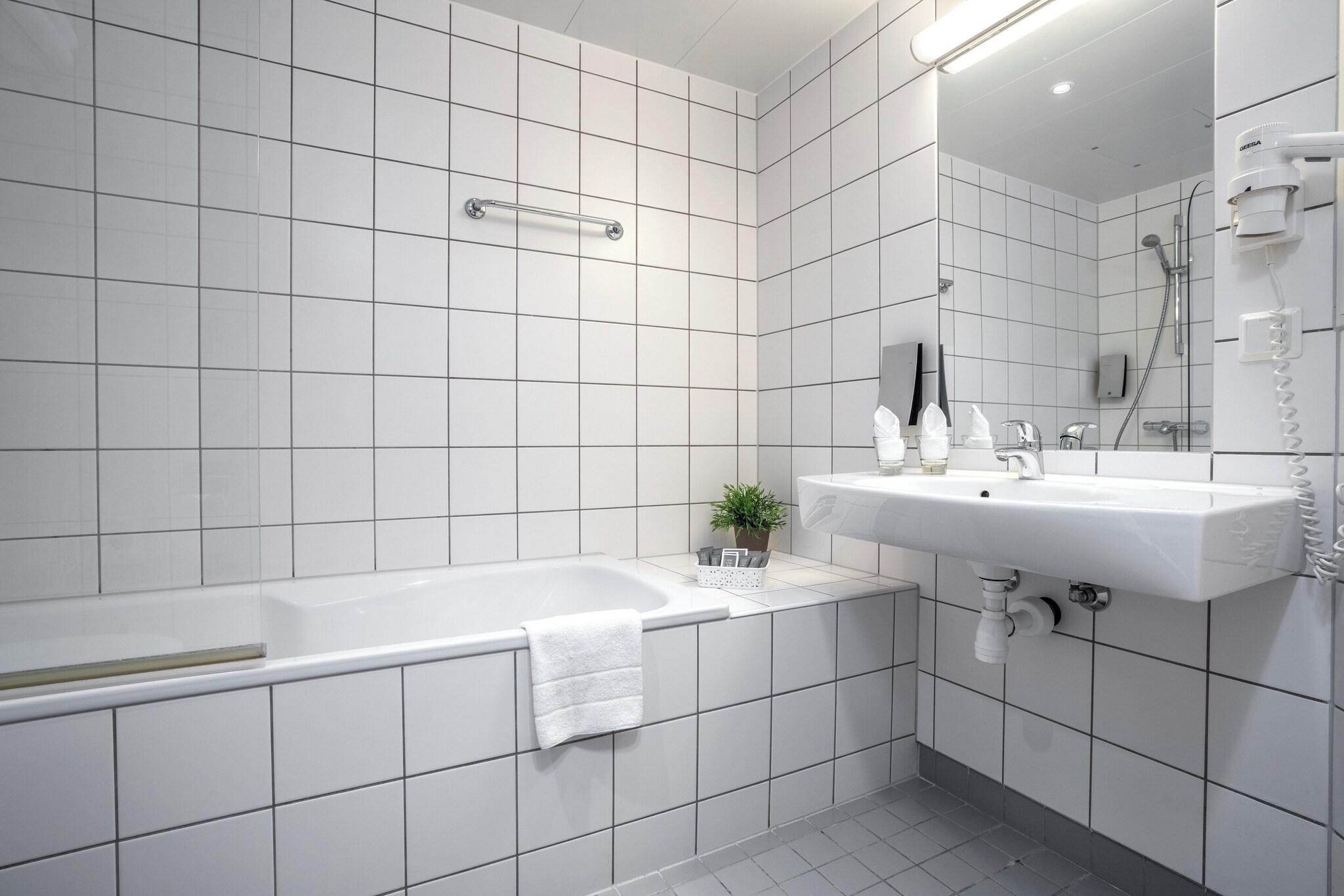 Thon Hotel Halden by null