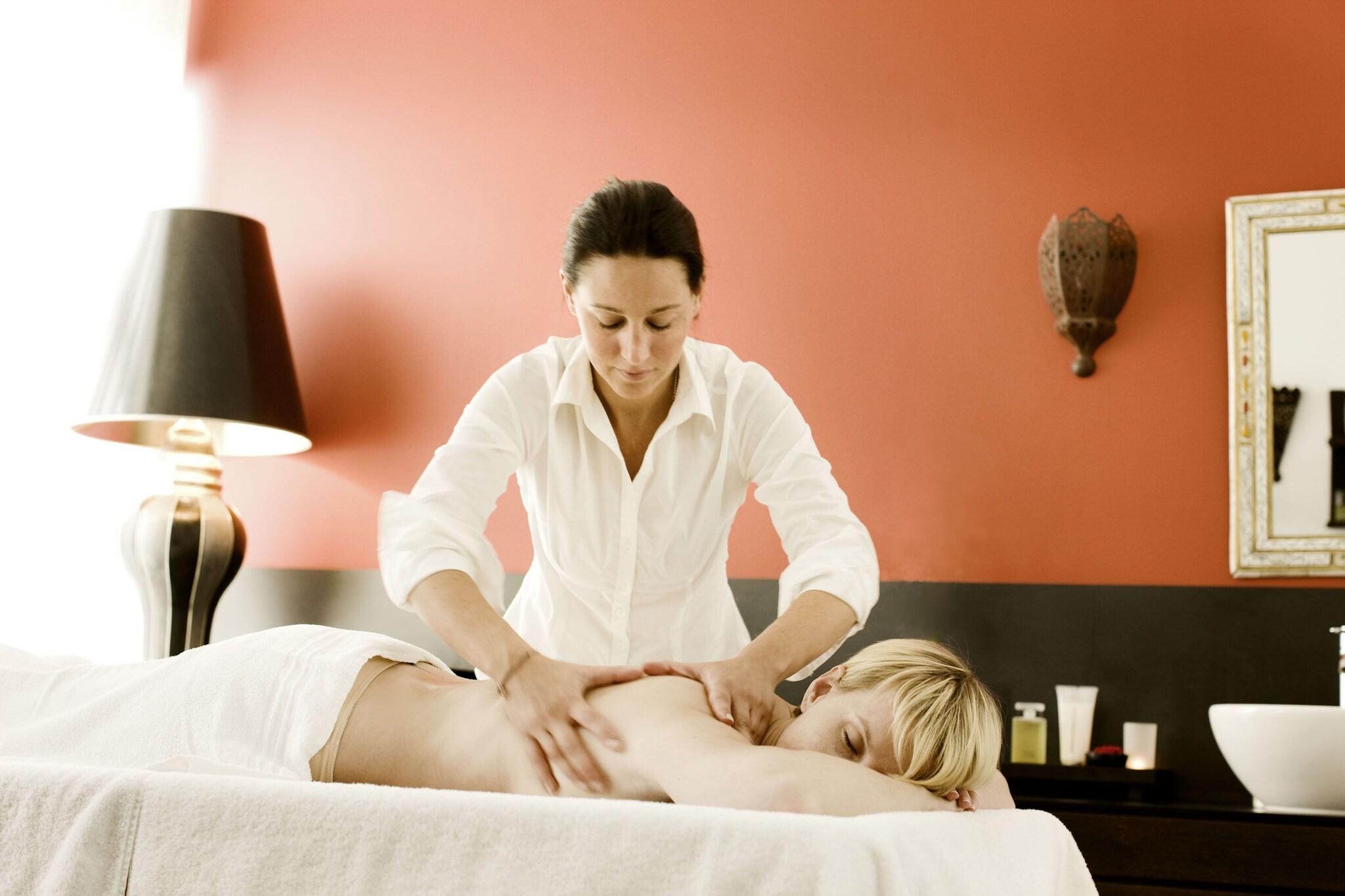 Gastwerk Hotel Hamburg by null