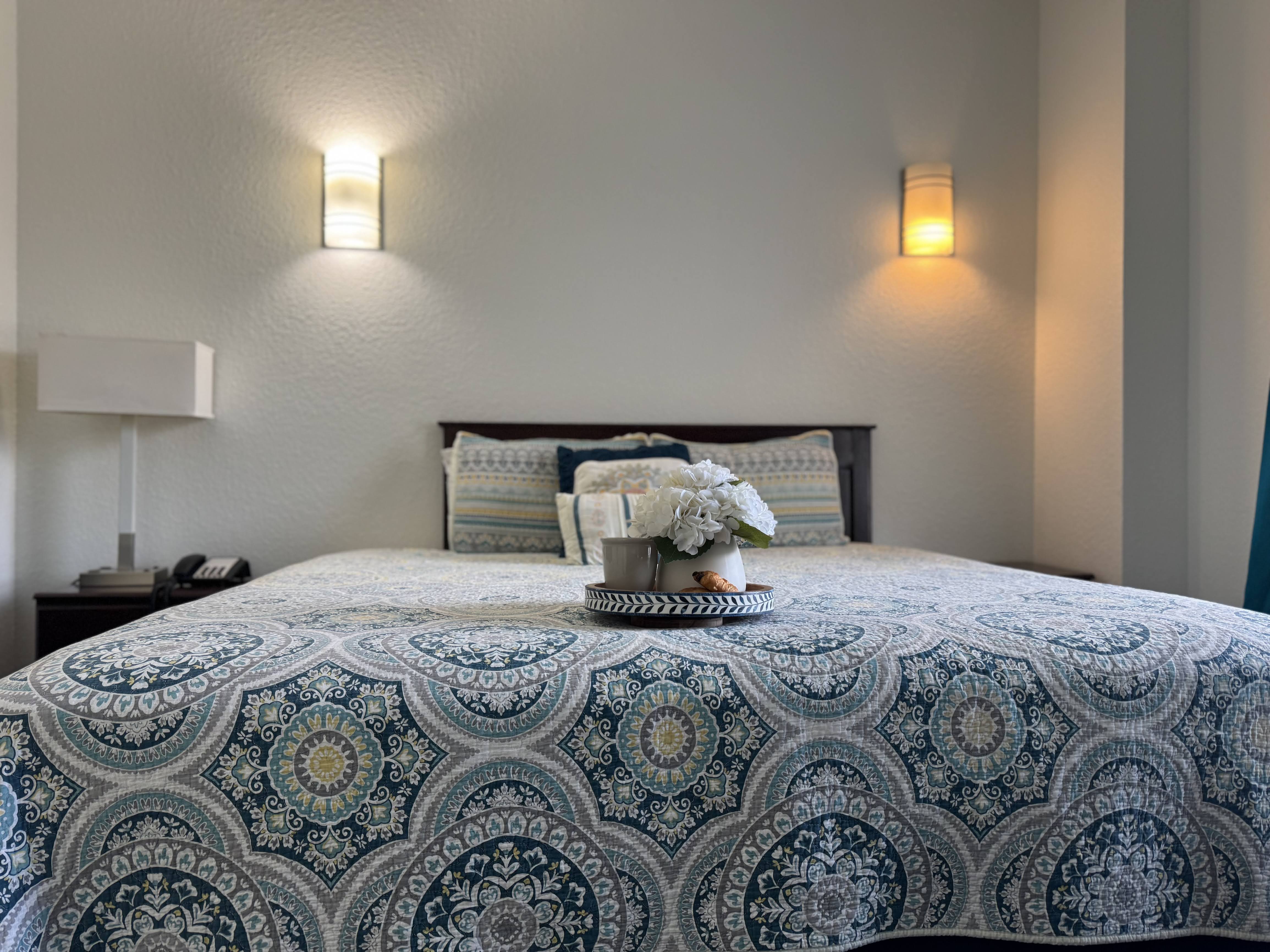 Athens Hotel Suites