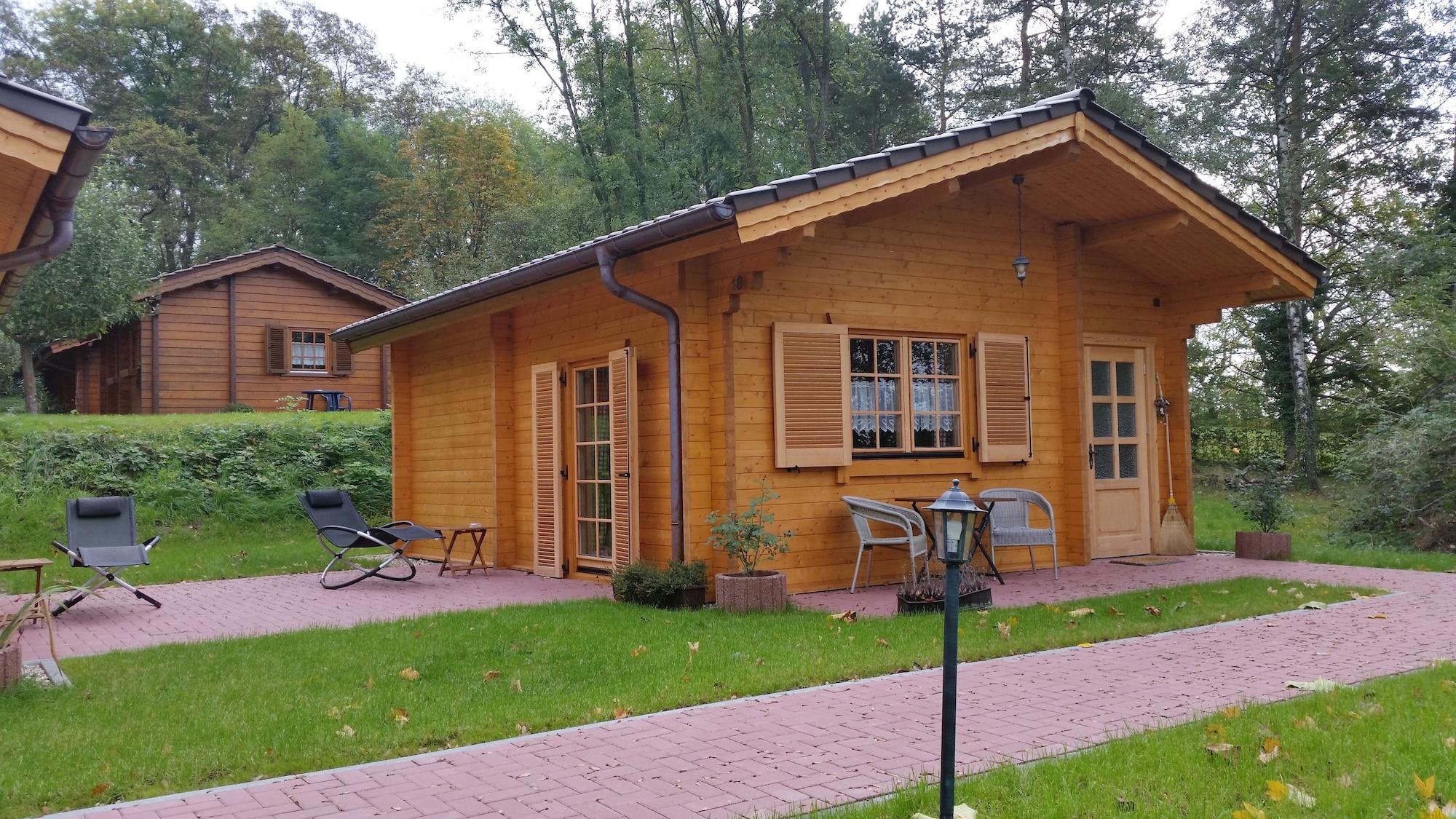 Landgasthof Gänsberg