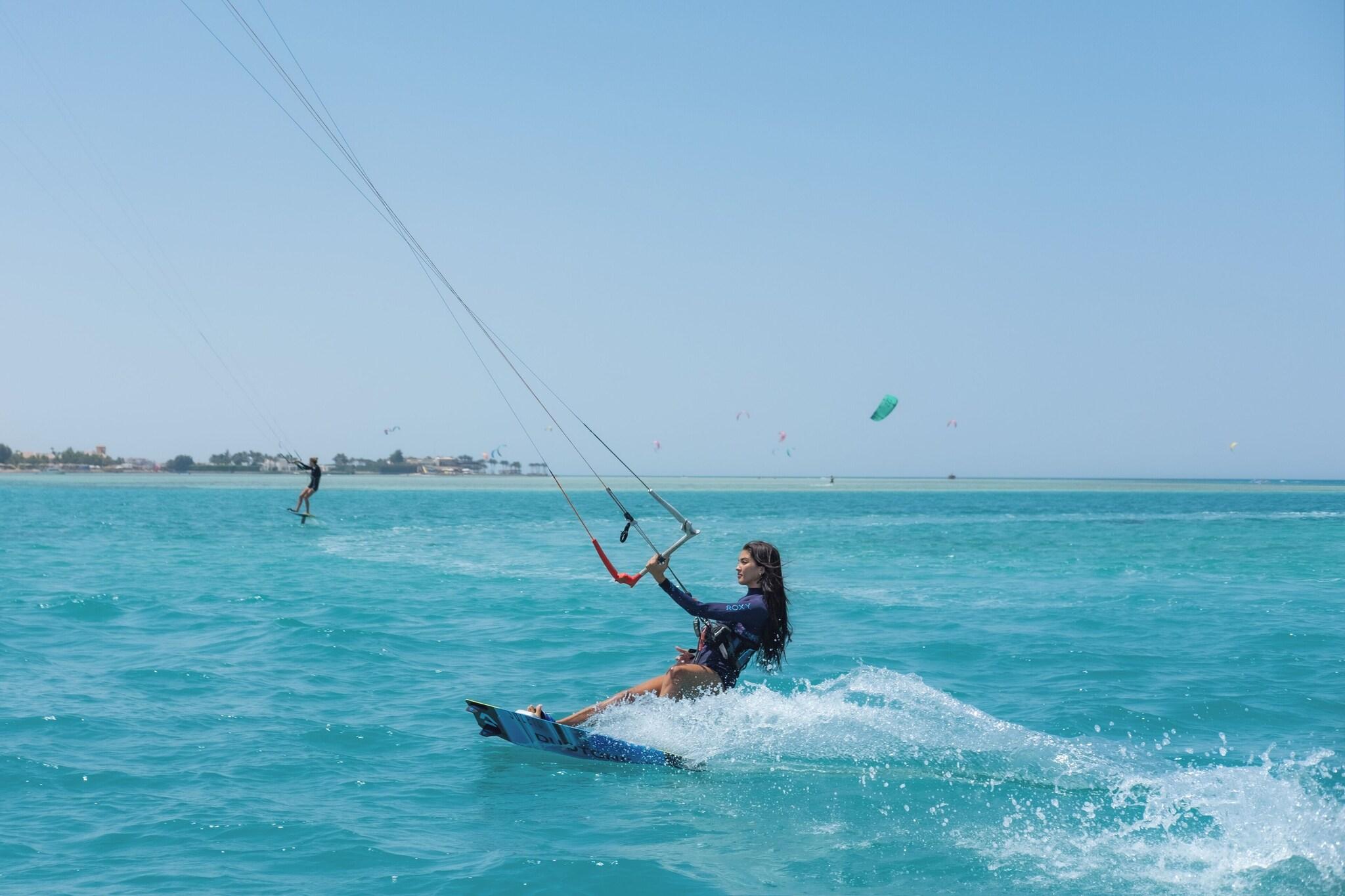 Cook's Club El Gouna