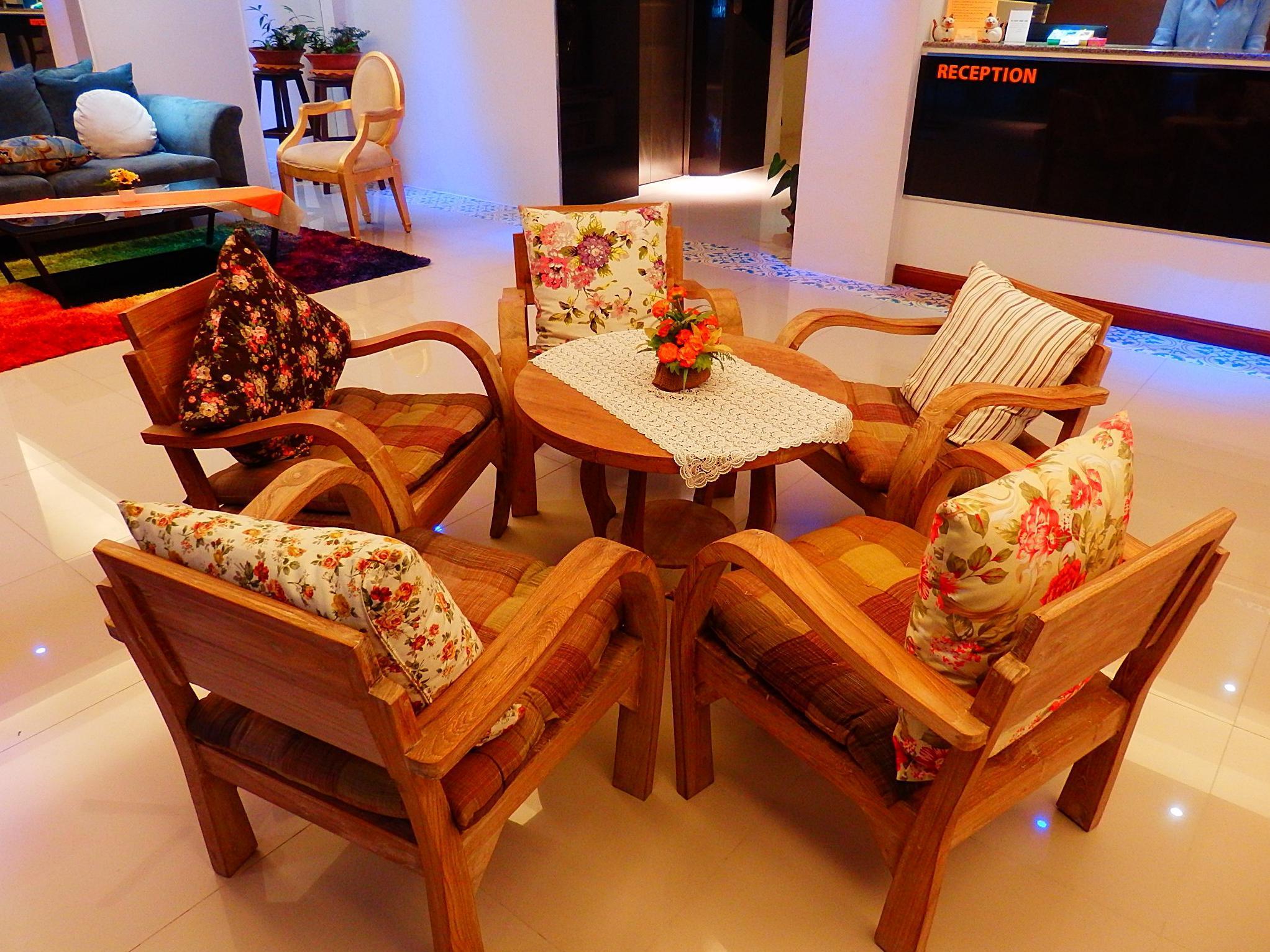 Kata Beach Studio - nuotrauka