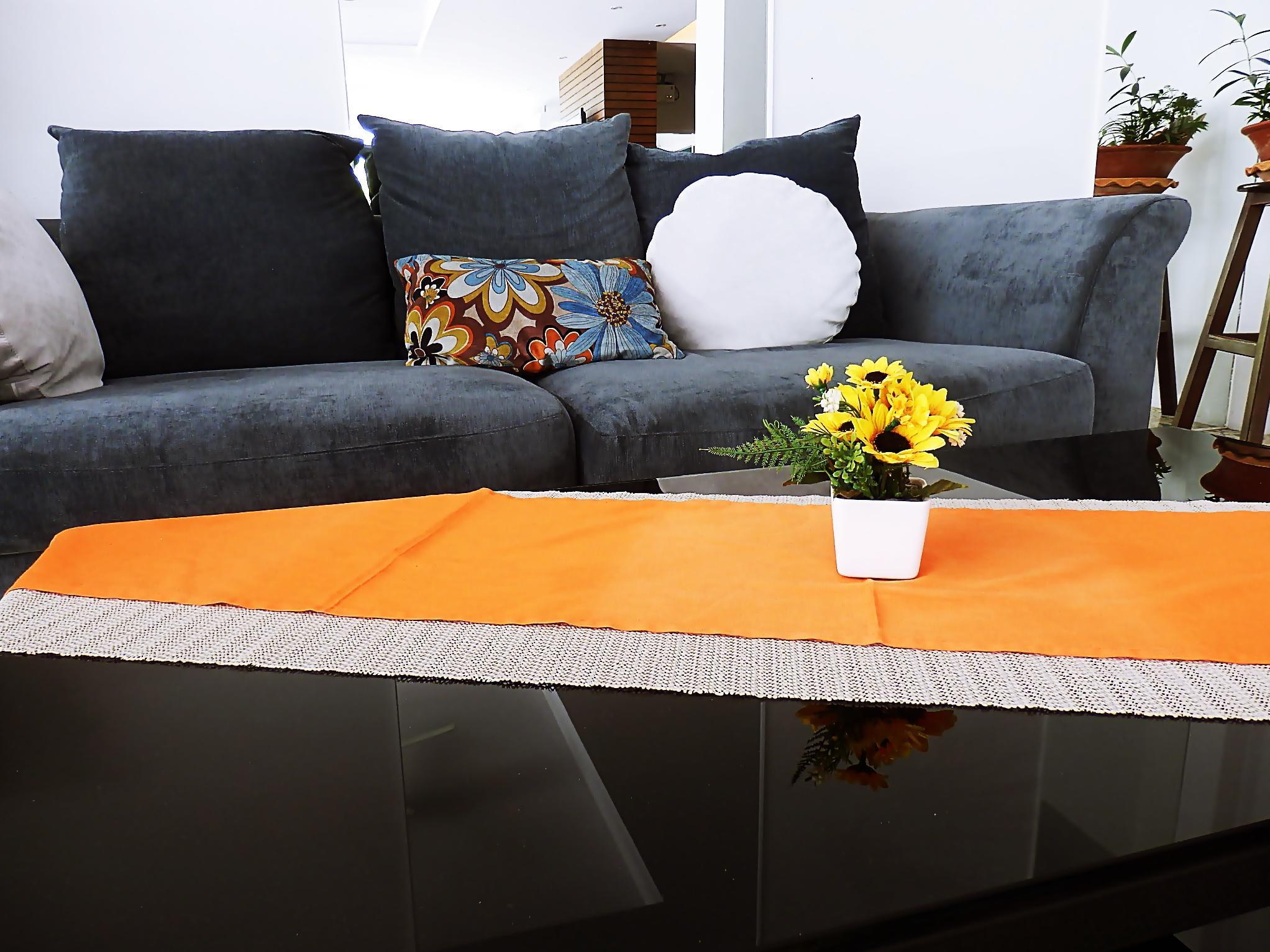 Kata Beach Studio - nuotrauka