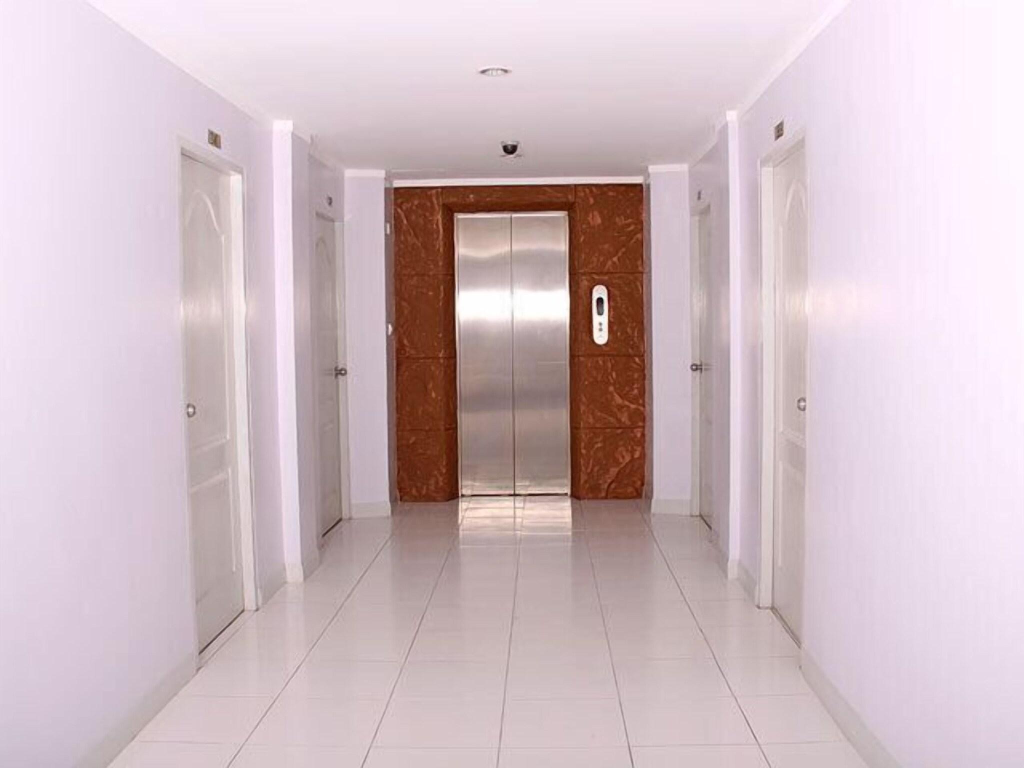 Kata Beach Studio - nuotrauka